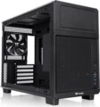 Thermaltake TR200 Fekete számítógépház