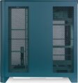 Thermaltake View 390 Air Transformative Teal számítógépház