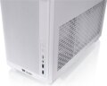 Thermaltake TR300 TG Snow White számítógépház