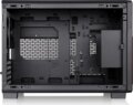 Thermaltake TR200 WS Fekete számítógépház