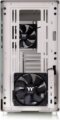 Thermaltake Retro 260 TG Beige számítógépház