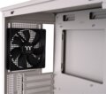 Thermaltake Retro 260 TG Beige számítógépház