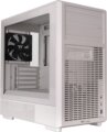 Thermaltake Retro 260 TG Beige számítógépház