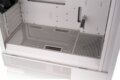 Thermaltake Retro 260 TG Beige számítógépház