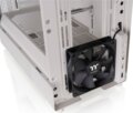 Thermaltake Retro 260 TG Beige számítógépház