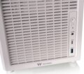 Thermaltake Retro 260 TG Beige számítógépház