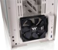 Thermaltake Retro 360 TG Beige számítógépház