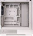 Thermaltake Retro 360 TG Beige számítógépház