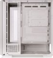 Thermaltake Retro 360 TG Beige számítógépház