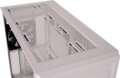 Thermaltake Retro 360 TG Beige számítógépház