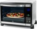 Rommelsbacher BGE 1580/E mini sütő, 30 l