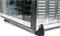 Rommelsbacher BGE 1580/E mini sütő, 30 l