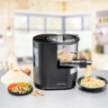 Rommelsbacher PM 220 automata tésztagép