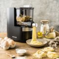 Rommelsbacher PM 220 automata tésztagép