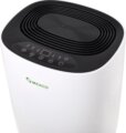 Meaco Dry ABC páramentesítő