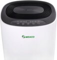 Meaco Dry ABC páramentesítő