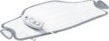 Sanitas SHK 55 Easyfix elektromos melegítő párna, 100W, fehér