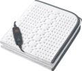 Beurer UB 60 Green Planet melegítő takaró, 60W, fehér