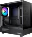 Thermaltake Pureline 270 Fekete számítógépház