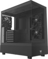 Thermaltake Pureline 270 Fekete számítógépház