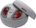 Beurer FM 120 2-in-1 lábmasszírozó