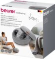 Beurer FM 120 2-in-1 lábmasszírozó