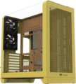 Thermaltake View 390 Air Butter Caramel számítógépház