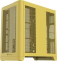 Thermaltake View 390 Air Butter Caramel számítógépház