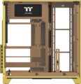 Thermaltake View 390 Air Butter Caramel számítógépház