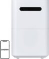 Smartmi HU518001EU párásító