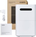 Smartmi HU518001EU párásító