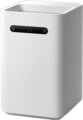 Smartmi HU518001EU párásító