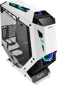 Sharkoon ELITE SHARK CA700 számítógépház