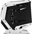 Sharkoon ELITE SHARK CA700 számítógépház