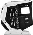 Sharkoon ELITE SHARK CA700 számítógépház