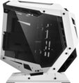 Sharkoon ELITE SHARK CA700 számítógépház