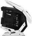 Sharkoon ELITE SHARK CA700 számítógépház