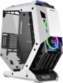 Sharkoon ELITE SHARK CA700 számítógépház
