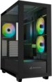 Sharkoon Rebel C60 RGB számítógépház