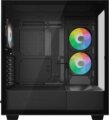 Sharkoon Rebel C60 RGB számítógépház
