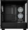 Sharkoon Rebel C60 RGB számítógépház