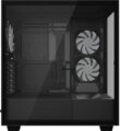 Sharkoon Rebel C60 RGB számítógépház
