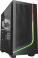Sharkoon J1000 ARGB számítógépház