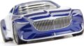 SIKU SUPER Vision Mercedes-Maybach 6 játékautó