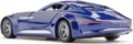 SIKU SUPER Vision Mercedes-Maybach 6 játékautó