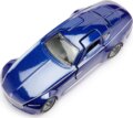 SIKU SUPER Vision Mercedes-Maybach 6 játékautó