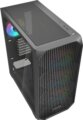 Sharkoon AK3 RGB számítógépház