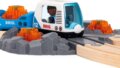 BRIO World , Űrkutató játékvonat