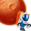 BRIO World , Űrkutató játékvonat