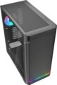 Sharkoon AK4W RGB Strip számítógépház